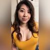 karengiovanna17